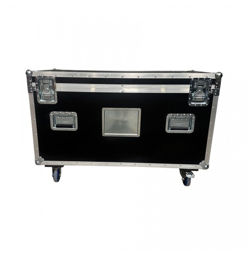 4ft Cable Trunk 1180 x 600 x 590